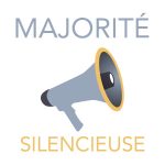 Majorité Silencieuse