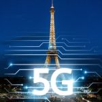 La 5G en France